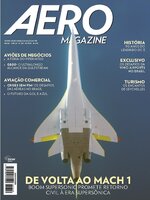 AERO Magazine